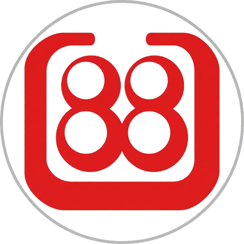 Sabah 88