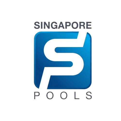 Singapore Pools