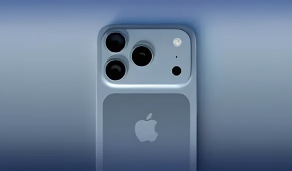 iPhone 17 Pro Max Rumors: Design, Specs, and Release Date