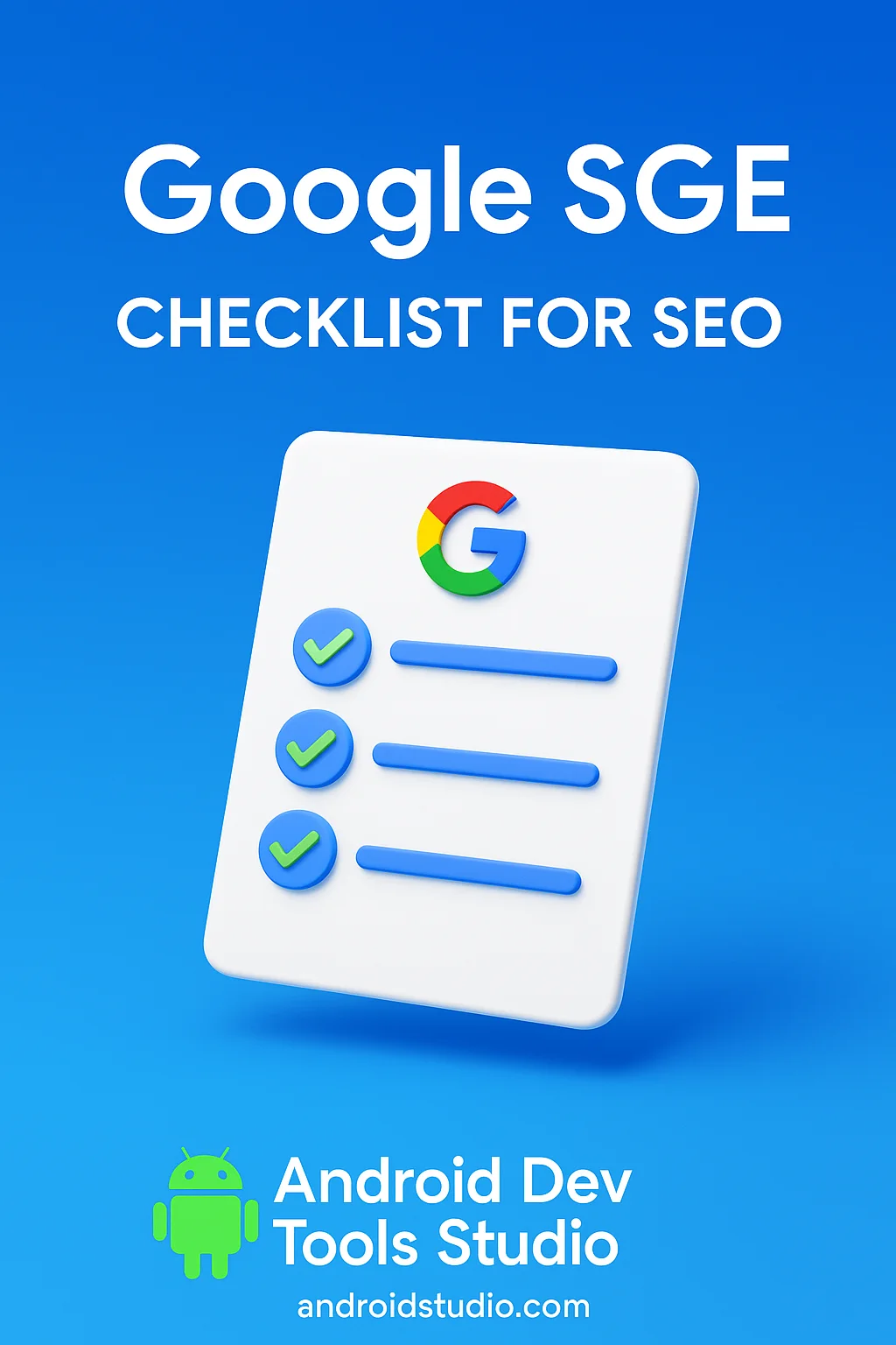 CTA Banner – Download Your 2025 SEO Survival Guide Call-to-action banner with download button for the 2025 SEO Survival Guide PDF with clean UI/UX design.