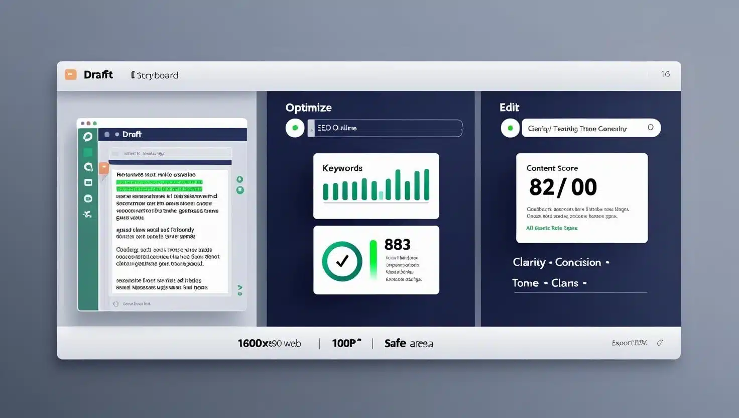 category-content-seo Content Creation & SEO with AI