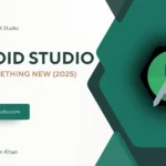 Discover everything about Android Studio in this guide. Learn setup, plugins, tips, and tricks to boost your app development with Android Dev Studio.