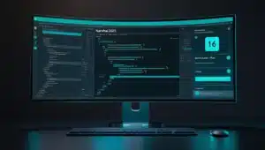 Android Studio Narwhal Feature Drop 2025 with Gemini Agent Mode and XR tools