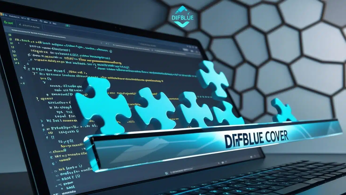 Diffblue Cover Community Plugin for Android Studio Free Ai Tools for Android Studio: Diffblue Cover generating JUnit tests inside Android Studio