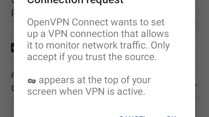 after pressing connect after pressing connect e1755519287628