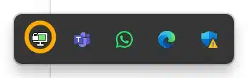 OpenVPN Installation guide on Windows, Android & Routers becomes green