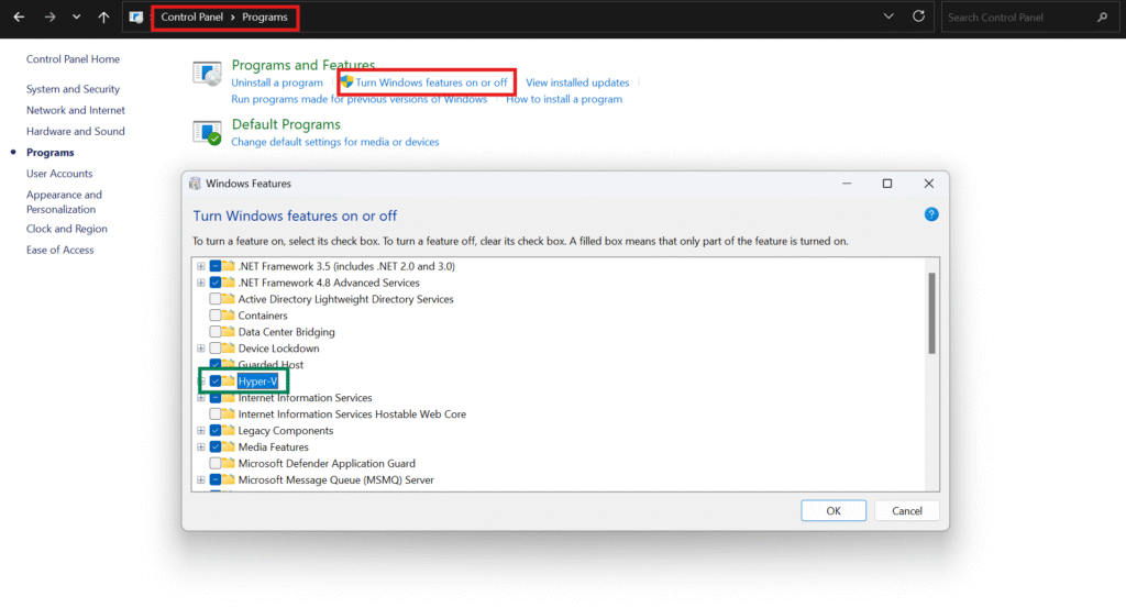 Stop Using Android Studio the Old way: Learn something new (2025) image 2