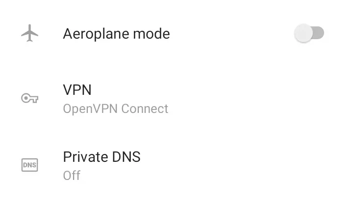 network and internet network and internet e1755519152840