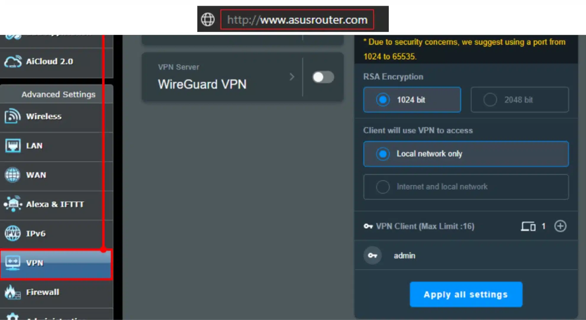 signin and Open VPN tab (1980 x 1080 px) signin and Open VPN tab 1980 x 1080