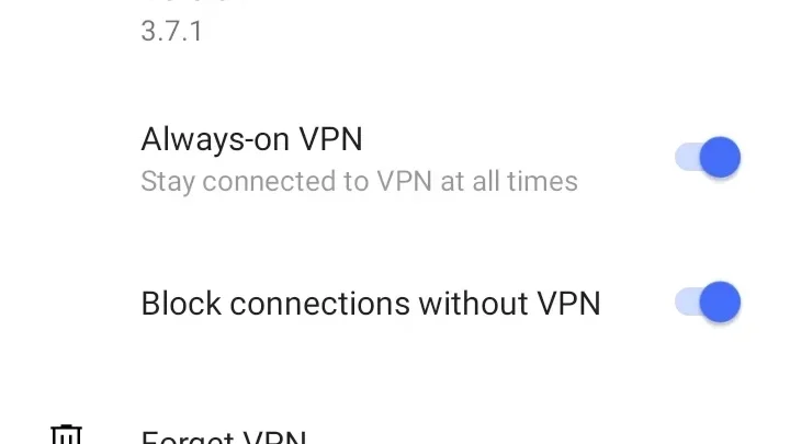 vpn mobile setting vpn mobile setting e1755519215582