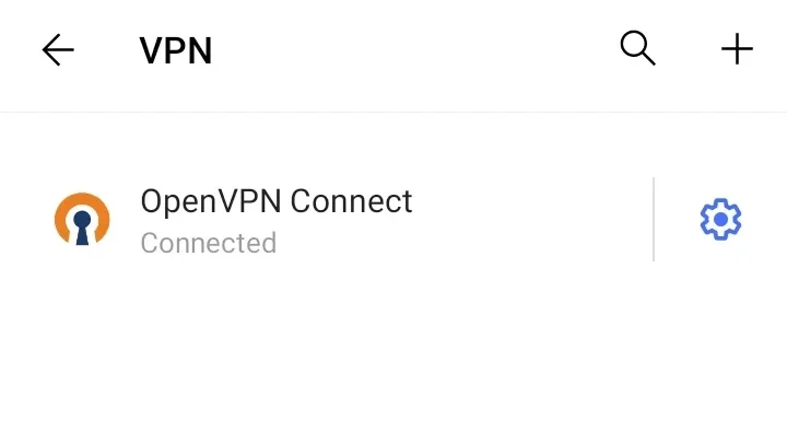 vpn setting vpn setting e1755519252271