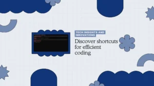 Android Debug Bridge Shortcuts Speed Up Your Workflow