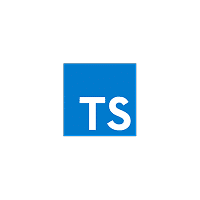 iOS Development Desain-tanpa-judul-23-1.png