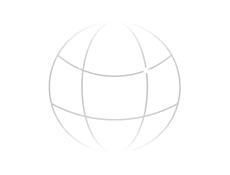 iOS Development Group 11