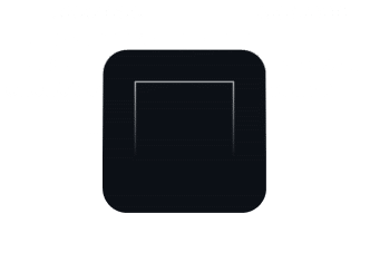 iOS Development Group 12