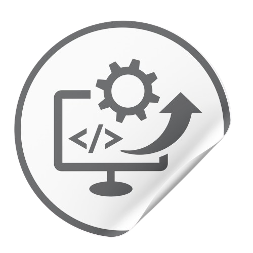 Android Studio Hub