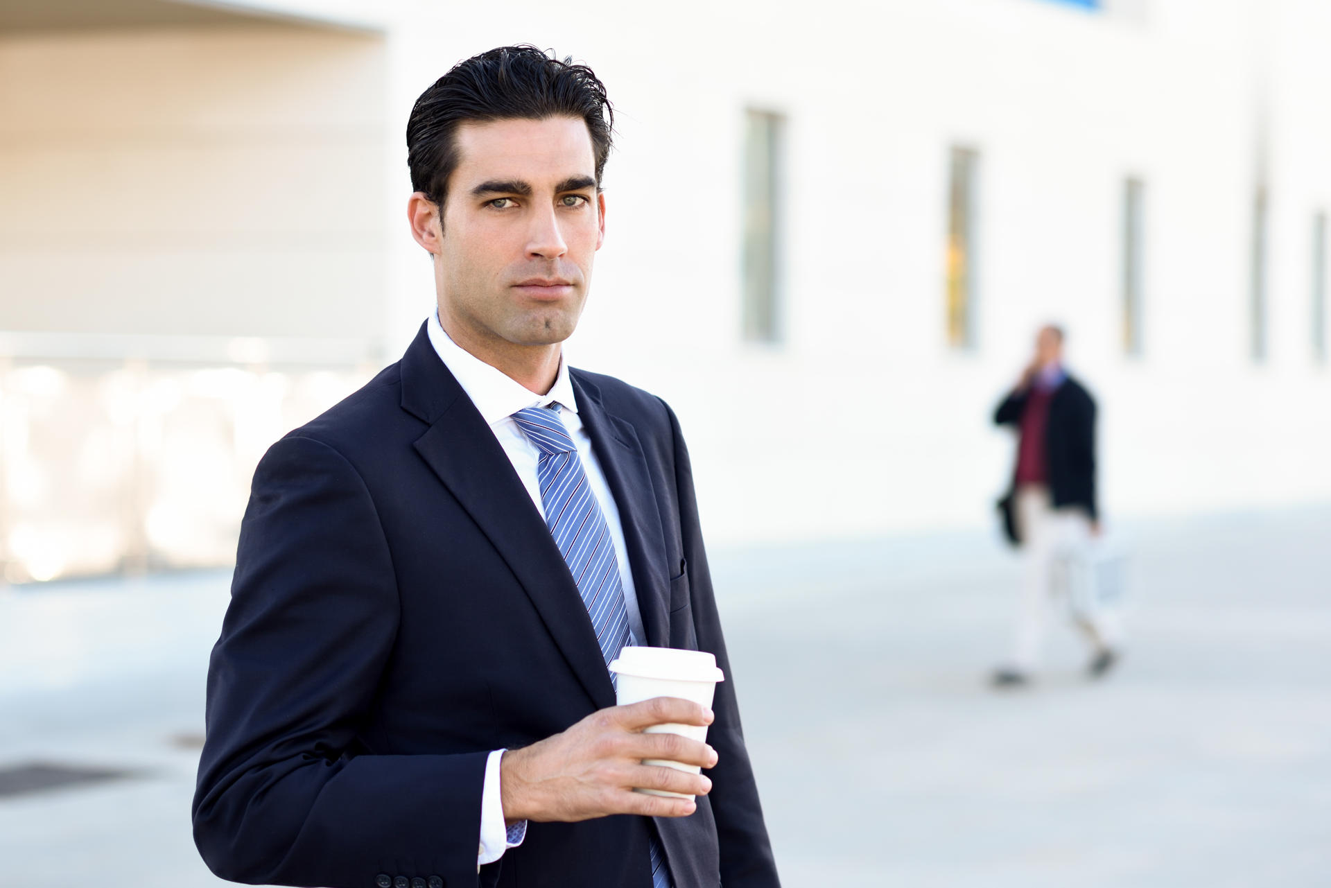 businessman-drinking-coffee-to-go-with-a-take-away-2025-03-25-09-14-06-utc.jpg businessman-drinking-coffee-to-go-with-a-take-away-2025-03-25-09-14-06-utc.jpg