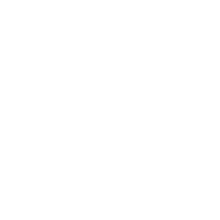 iOS Development cube 1