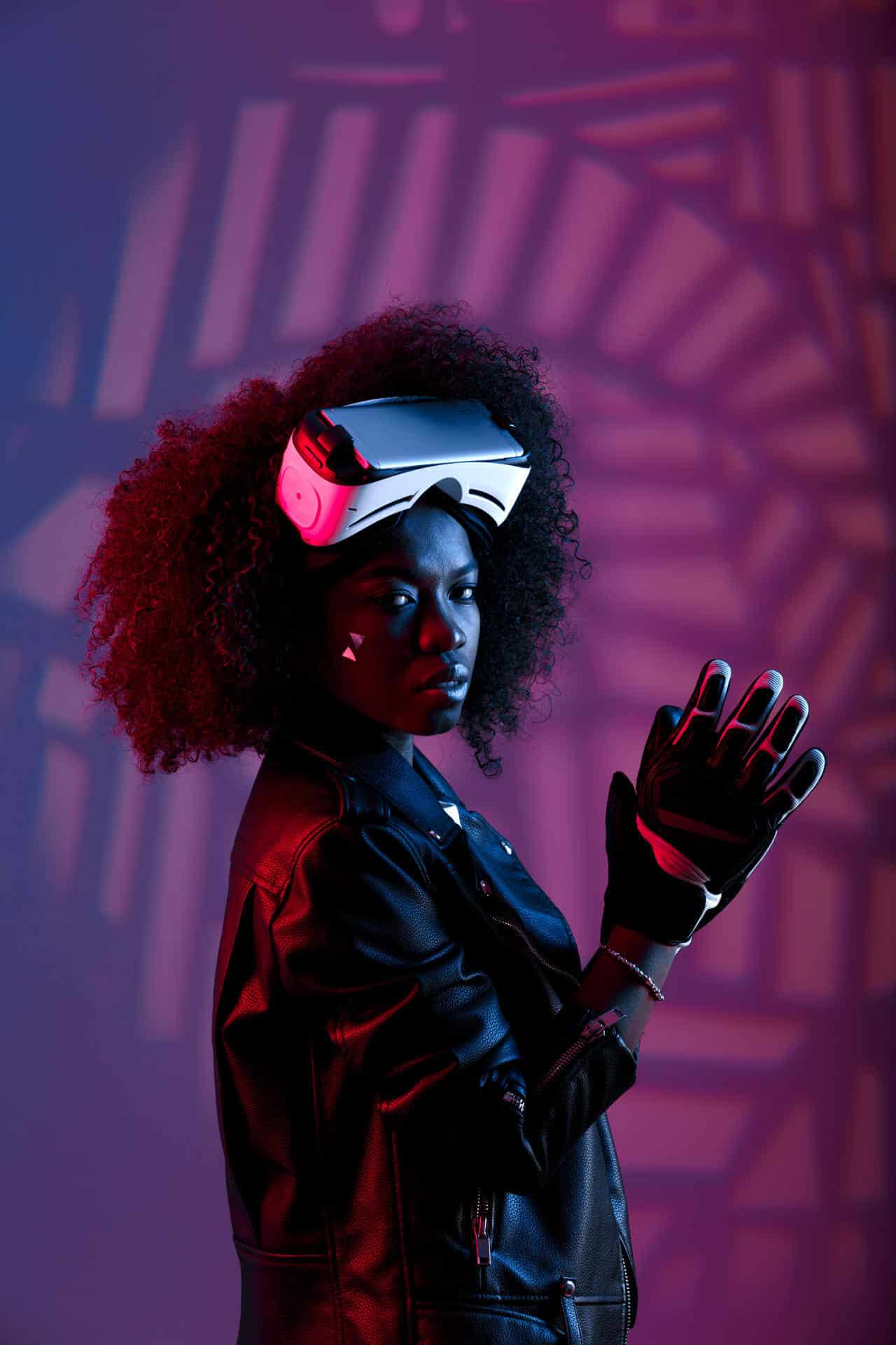 curly-dark-haired-girl-dressed-in-a-black-leather-2024-09-22-23-24-58-utc.jpg curly-dark-haired-girl-dressed-in-a-black-leather-2024-09-22-23-24-58-utc.jpg