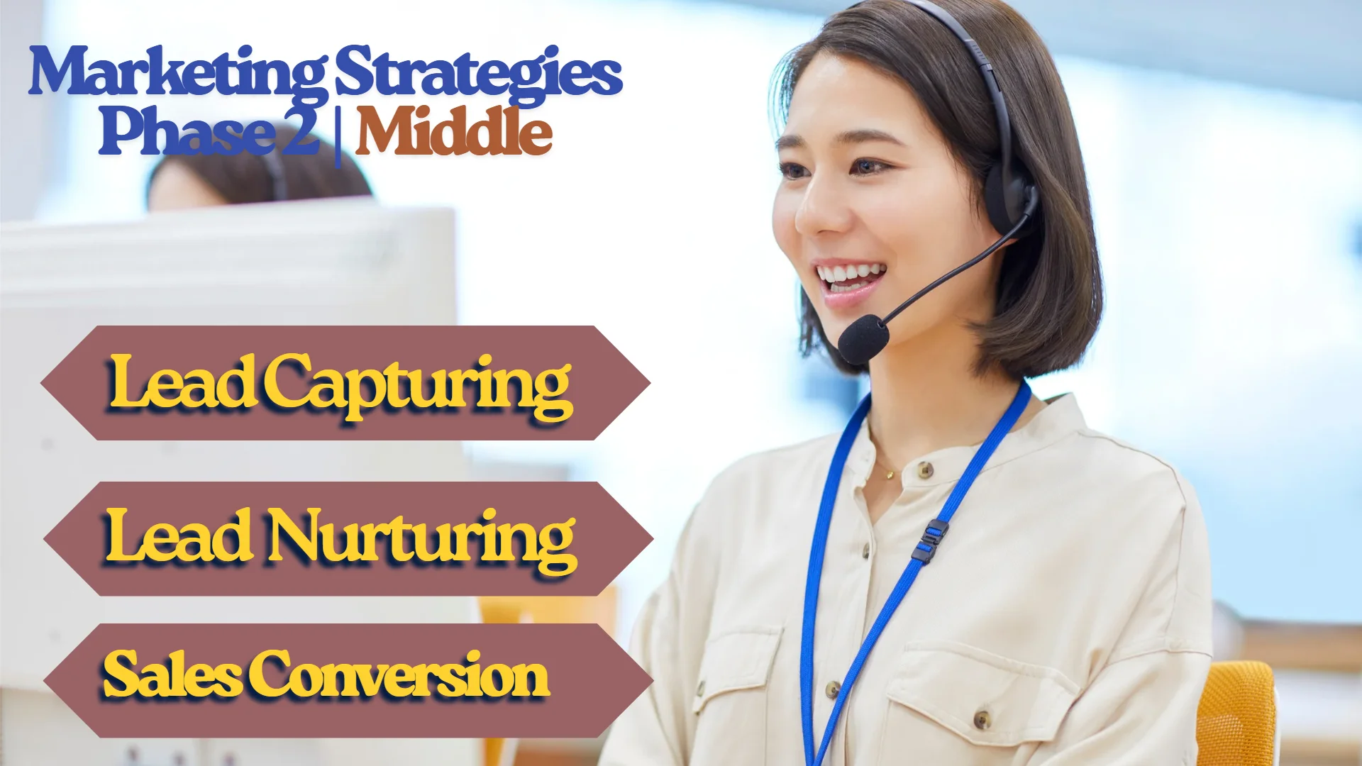 marketing-strategies-phase-2-lead-caturing-lead-nurturing-sales-conversion marketing strategies phase 2: Lead nurturing, lead caturing and sales conversion
