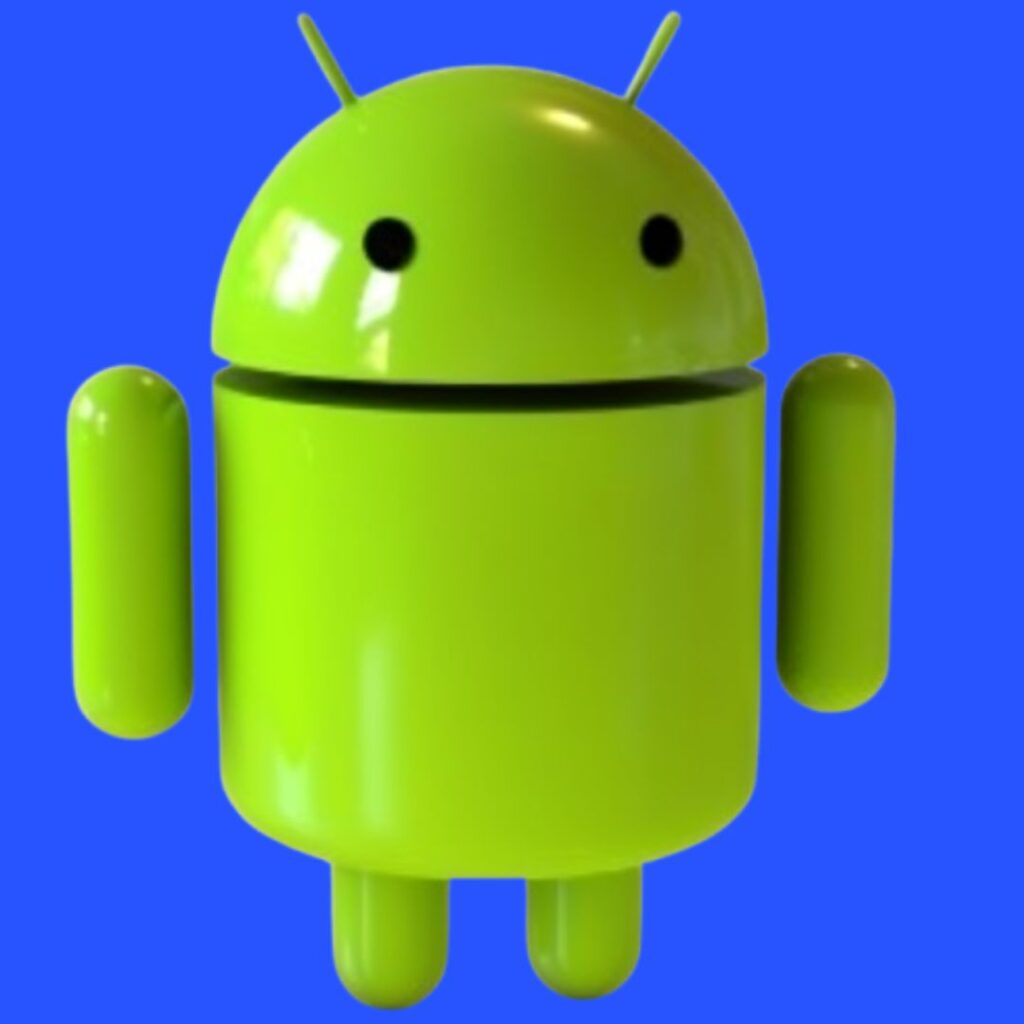 Debugging & Testing Android Studio Debugging and Testing