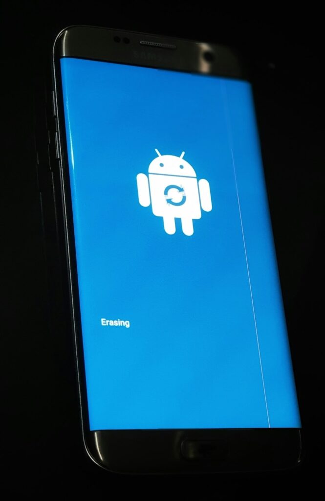 asset 23dfe8a6 e1760233957208