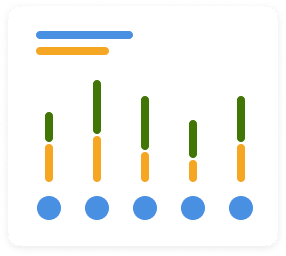 Performance Tuning asset 71d48cbf