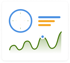 Performance Tuning asset db5dc90b