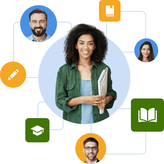 Performance Tuning perfomance tuning