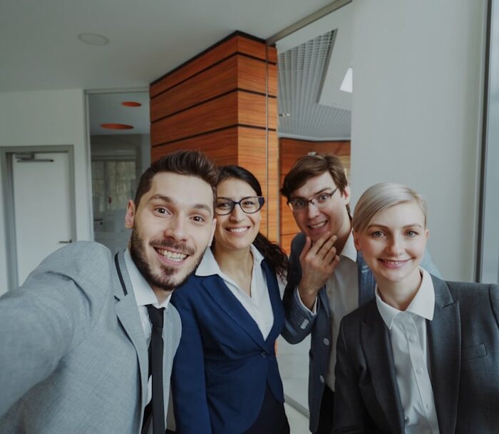 Ethics & Responsible AI Fair, Transparent & Accountable 2