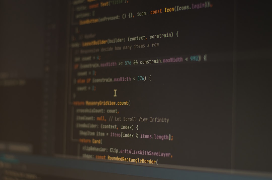 UI Design in Android Studio