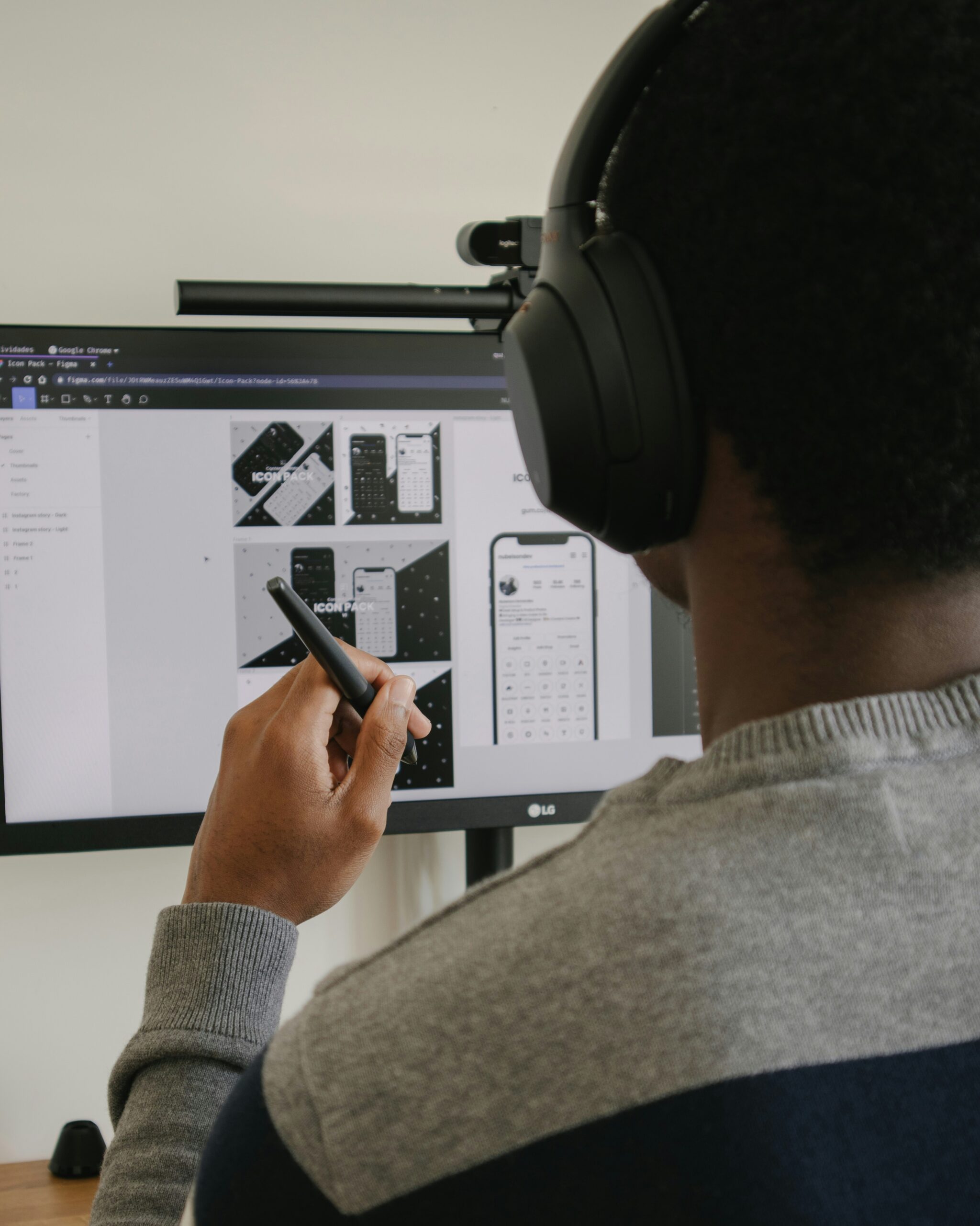 Best Practices for Premiuem interface