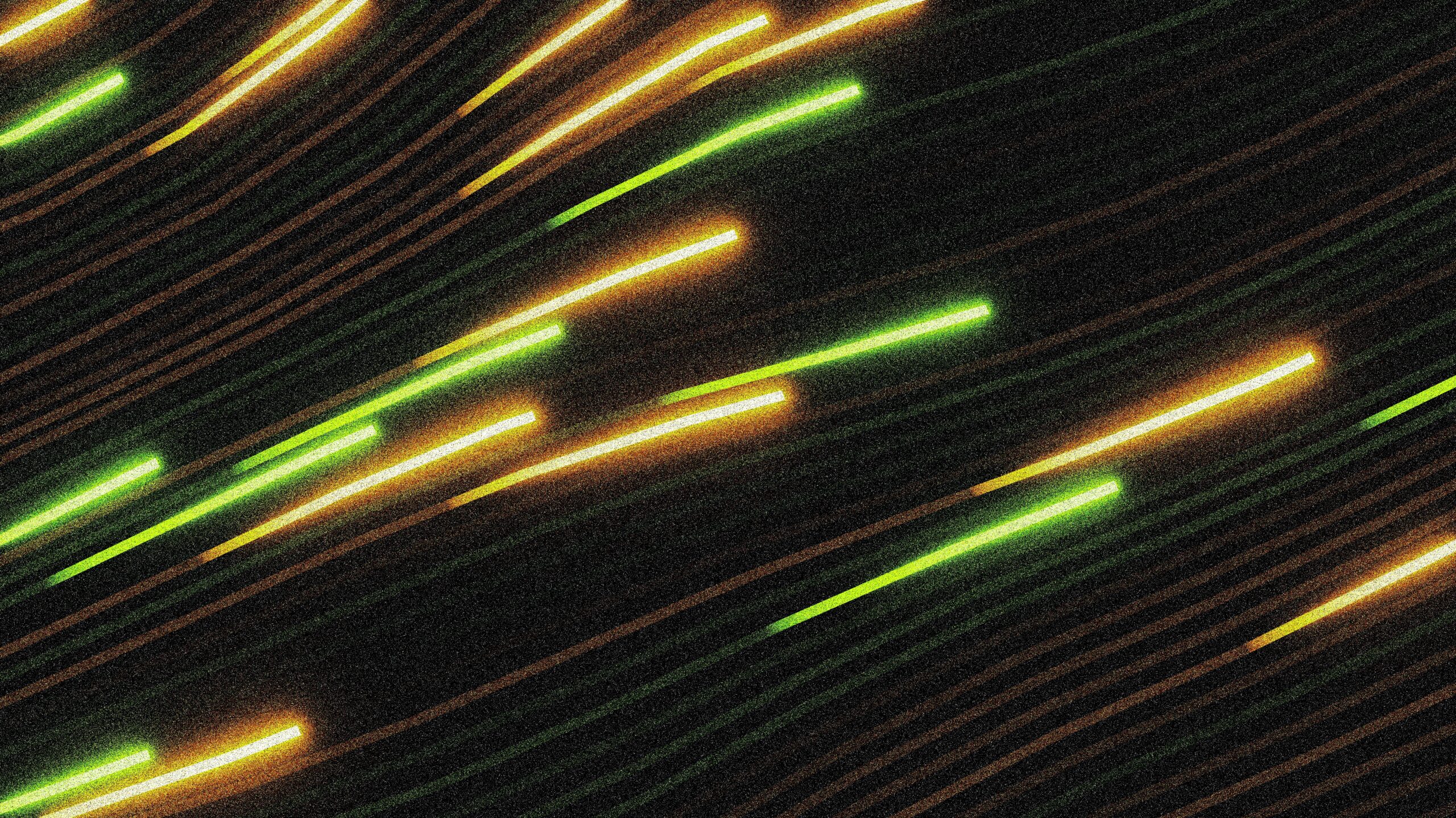 Performance optimization