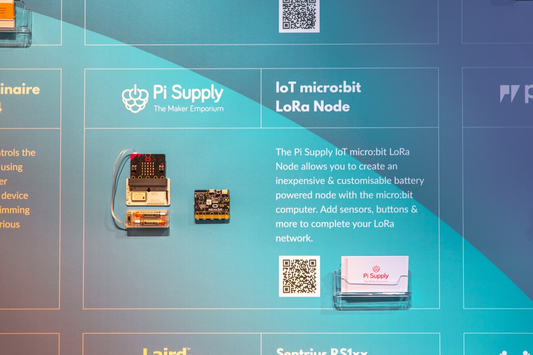 iOS Third-Party Integration with SDKs & APIs Third-Party Integration in iOS Development
