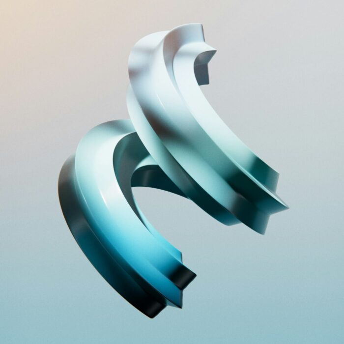 UI Development in iOS